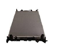 Radiador De Agua EASY FIT Para Audi A4 Avant 8K5 B8 2.0 TDI 1.8 TFSI