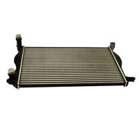 Original MAXGEAR Radiador Refrigeración Del Motor AC230018 Para Audi