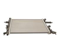 Original MAXGEAR Radiador Refrigeración Del Motor AC230020 Para Opel