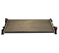 Original MAXGEAR Radiador Refrigeración Del Motor AC230027 Para Ford
