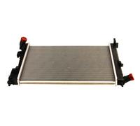 Original MAXGEAR Radiador Refrigeración Del Motor AC230052 Para Hyundai KIA