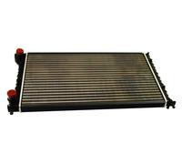 MAXGEAR Radiador Enfriador Para Fiat Doblo 119 1.4 1.2 1.6 16V 1.9 JTD 223