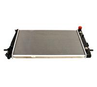 Original MAXGEAR Radiador Refrigeración Del Motor AC230069 Para Hyundai KIA