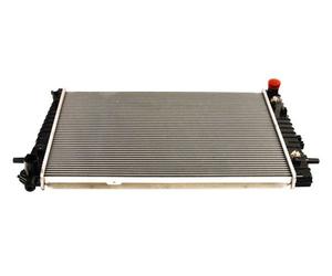 Original MAXGEAR Radiador Refrigeración Del Motor AC230069 Para Hyundai KIA