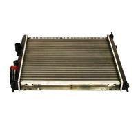 Original MAXGEAR Radiador Refrigeración Del Motor AC230099 Para Renault