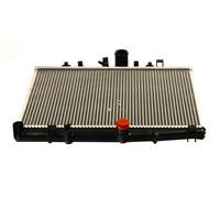 Original MAXGEAR Radiador Refrigeración Del Motor AC230160 Para Citroën Peugeot