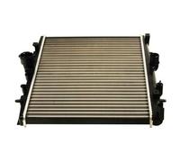 Original MAXGEAR Radiador Refrigeración Del Motor AC230169 Para Citroën Peugeot