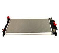 MAXGEAR AC230173 Radiador, refrigeración del motor