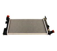 Original MAXGEAR Radiador Refrigeración Del Motor AC230176 Para Hyundai KIA