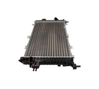 Original MAXGEAR Radiador Refrigeración Del Motor AC236402 Para Opel