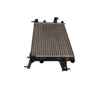 MAXGEAR AC247511 Radiador, refrigeración del motor