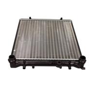 Original MAXGEAR Radiador Refrigeración Del Motor AC250454 Para Seat Skoda VW