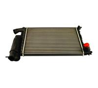 Original MAXGEAR Radiador Refrigeración Del Motor AC250916 Para Citroën Peugeot