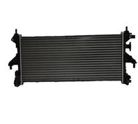 Maxgear AC253946 Refrigeración Del Motor Radiador para Peugeot Citroën Jumper