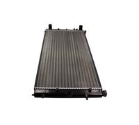 Original MAXGEAR Radiador Refrigeración Del Motor AC263034 Para VW