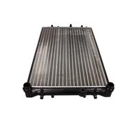 Original MAXGEAR Radiador Refrigeración Del Motor AC264794 Para Seat Skoda VW