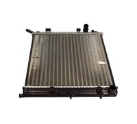 Original MAXGEAR Radiador Refrigeración Del Motor AC268605 Para Citroën Peugeot