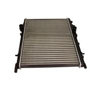 Original MAXGEAR Radiador Refrigeración Del Motor AC269230 Para Citroën Peugeot