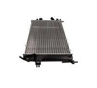 Original MAXGEAR Radiador Refrigeración Del Motor AC275250 Para Opel