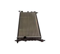 Original MAXGEAR Radiador Refrigeración Del Motor AC280744 Para Opel