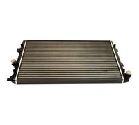 Radiador, refrigeración del motor MAXGEAR AC284895 para OE 5N0121253F