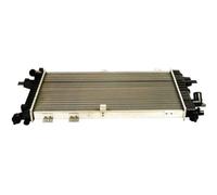 Original MAXGEAR Radiador Refrigeración Del Motor AC365489 Para Opel