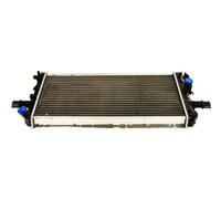 MAXGEAR Radiador Refrigerante Para Opel Zafira A Astra G Caravan F75 F35 F48