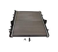 Original MAXGEAR Refrigeración Del Motor Radiador AC276150 para Citroën DS