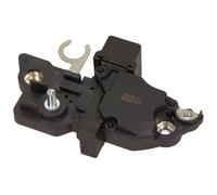 Original MAXGEAR Regulador Del Generador 10-0036 para Alfa Romeo Fiat Iveco