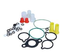 Original Maxgear Reparación Unidad de Inyector Bomba 27-2038 para Alfa Romeo BMW