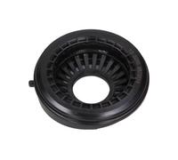 Original MAXGEAR Rodamiento De Apoyo De Resorte 72-2200 Para Ford Mazda Volvo