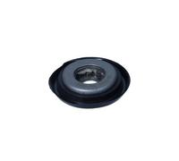 Original MAXGEAR Rodamiento De Soporte De Amortiguador 72-1553 Para Ford
