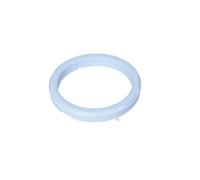 Original MAXGEAR Rodamiento De Soporte De Amortiguador 72-1714 Para Audi