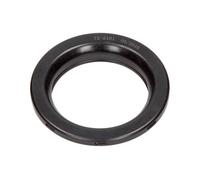 Original MAXGEAR Rodamiento De Soporte De Amortiguador 72-2181 Para Renault