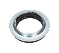 Original MAXGEAR Rodamiento De Soporte De Amortiguador 72-2196 Para VW