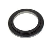 Original MAXGEAR Rodamiento De Soporte De Amortiguador 72-2642 Para Honda