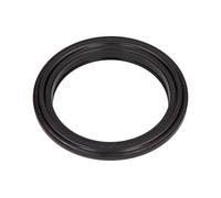 Original MAXGEAR Rodamiento De Soporte De Amortiguador 72-2644 Para Peugeot