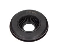 Original MAXGEAR Rodamiento De Soporte De Amortiguador 72-2646 Para Opel