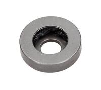 Original MAXGEAR Rodamiento De Soporte De Amortiguador 72-2957 Para Opel