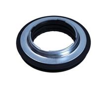 Original MAXGEAR Rodamiento De Soporte De Amortiguador 72-3590 Para VW