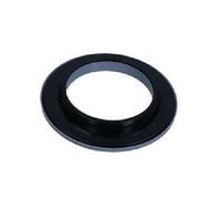 Original MAXGEAR Rodamiento De Soporte De Amortiguador 72-4209 Para Honda