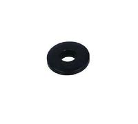 Original MAXGEAR Rodamiento De Soporte De Amortiguador 72-4212 Para Suzuki