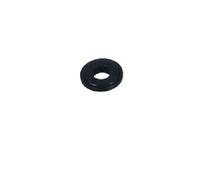 Original MAXGEAR Rodamiento De Soporte De Amortiguador 72-4214 Para Suzuki