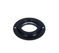 Original MAXGEAR Rodamiento De Soporte De Amortiguador 72-4217 Para Toyota