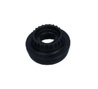 Original MAXGEAR Rodamiento De Soporte De Amortiguador 72-4223 Para Mazda
