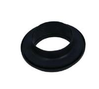 Original MAXGEAR Rodamiento De Soporte De Amortiguador 72-4227 Para Porsche