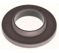 Original MAXGEAR Rodamiento De Soporte De Amortiguador 72-4236 Para Ford Mazda