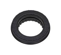 Original MAXGEAR Rodamientos de Rodillos Cojinete 72-2093 para Fiat Opel Saab