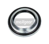 Original MAXGEAR Rodamientos de Rodillos Cojinete 72-2094 para Dacia Volvo