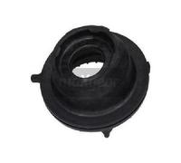 Original MAXGEAR Rodamientos de Rodillos Cojinete 72-2203 para Ford Land Rover